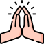 Prayer