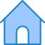 Home page
