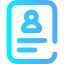 Возобновиться
