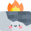 Firewall