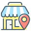 Ecommerce