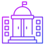 Government