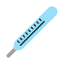 Thermometer