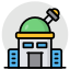 Observatory