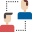 Communication
