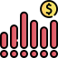Trading
