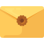 Envelope