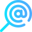 Search