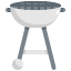 Grill