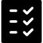 Тест