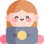 Worker