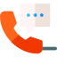 Phone call