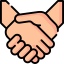 Hands
