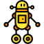 Robotics