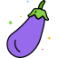 Eggplant