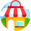 Shop