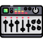 Equalizer