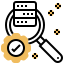 Data