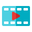 Media player