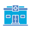 Pharmacy