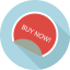 Тег
