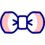 Bow