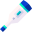 Thermometer