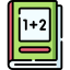 Math book