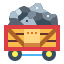 Coal