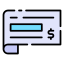 Cheque