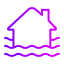 Flood
