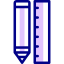 Pencil