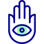 Hamsa