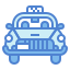 Taxi