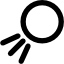 Satellite