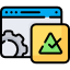Browser