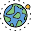 Planet
