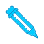 Pencil