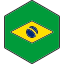 Brazil