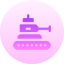 Tank