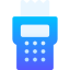 Pos terminal