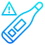 Thermometer