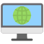 Browser