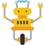 Robotics