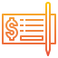 Cheque