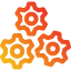 Gears
