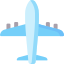 Airplane