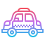 Taxi
