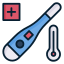 Thermometer
