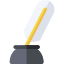 Inkwell